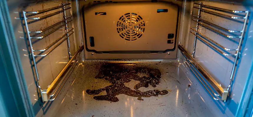 Our Air Duct Expansion Solutions Services in Austin, TX