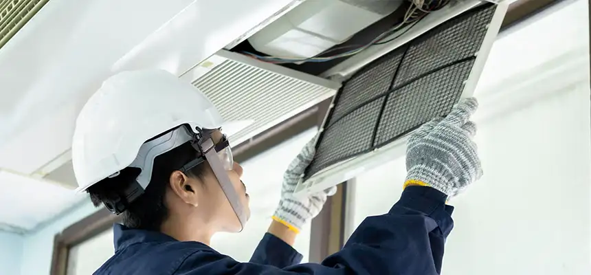 Our Lint Trap Cleaning Service Services in Austin, TX