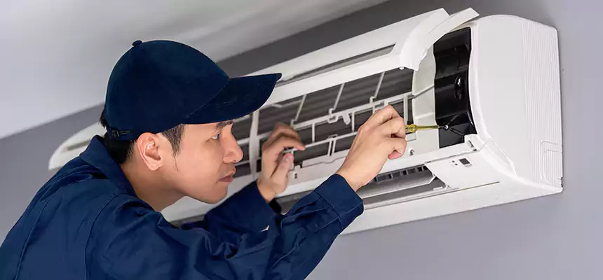 Fast HVAC Repair & Smart Installation Upgrades in Austin, TX