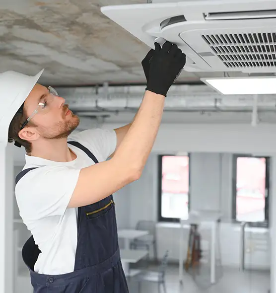 Top Affordable Duct Cleaning Services Near Me in Austin, TX
