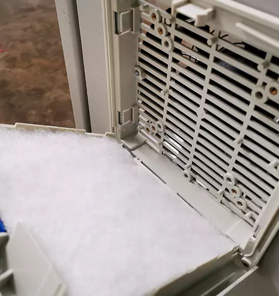 About Air Duct Overhaul & Upgrades in Austin, TX