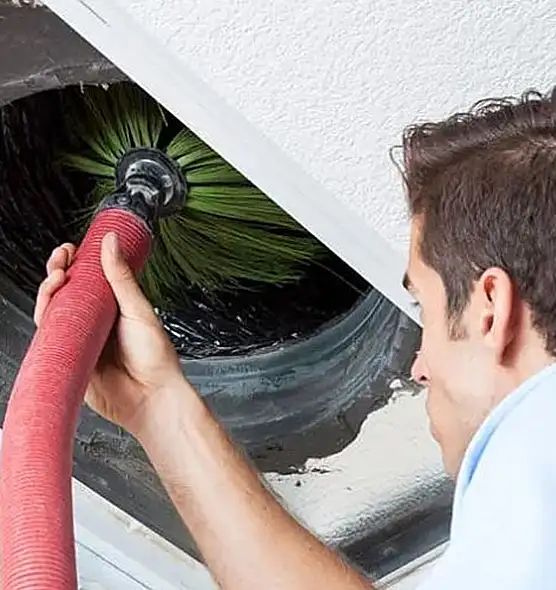 Professional Dryer Fire Safety Service in Austin, TX