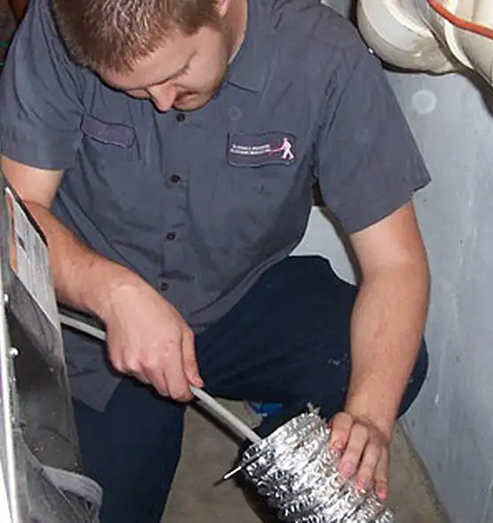 About Dryer Vent Hose Installation in Austin, TX