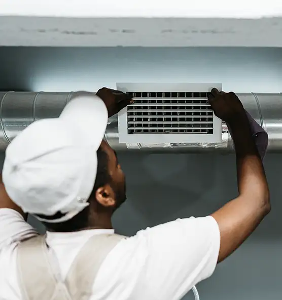 About Emergency Dryer Vent Repair in Austin, TX