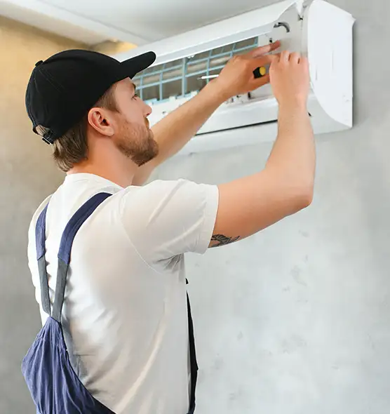 About In-wall Dryer Vent Cleaning Austin, TX