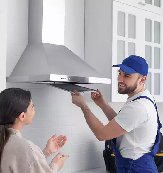 Trusted Multi-family Home Duct Cleaning in Austin, TX