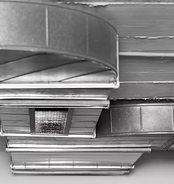 Professional Wall Vent Cleaning Service in Austin, TX