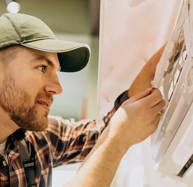 Why Homeowners Businesses Trust Us in Austin, TX?