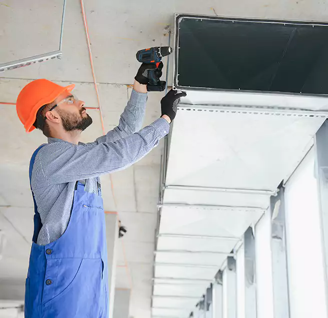 Why Homeowners & Businesses Trust Us in Austin, TX?