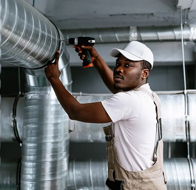 Why Homeowners & Businesses Trust Us Austin, TX