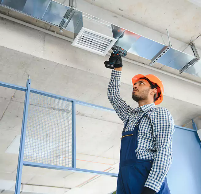 Why Homeowners & Businesses Trust Us in Austin, TX?