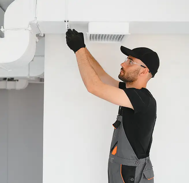 Why Homeowners & Businesses Trust Us in Austin, TX?