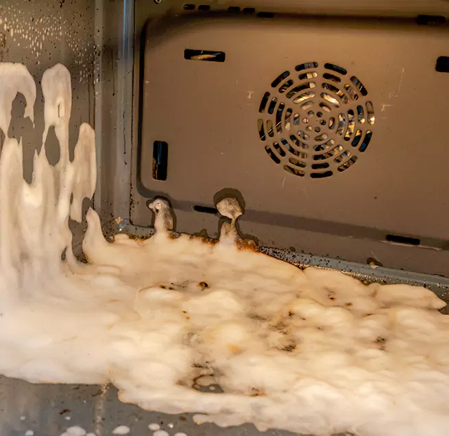 Why Homeowners Businesses Trust Us in Austin, TX?