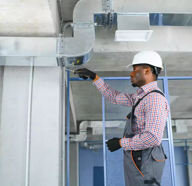 Why Homeowners & Businesses Trust Us Austin, TX