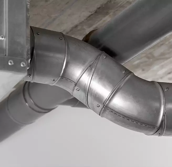 Why Homeowners & Businesses Trust Us in Austin, TX?