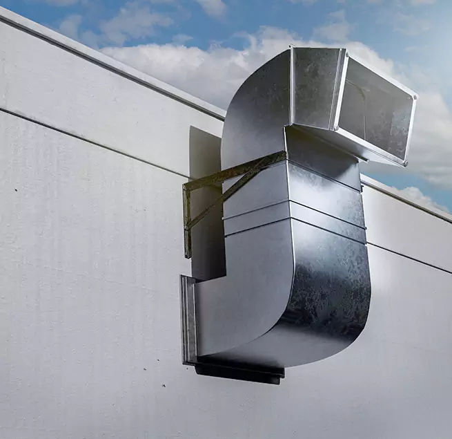 Why Homeowners & Businesses Trust Us in Austin, TX?