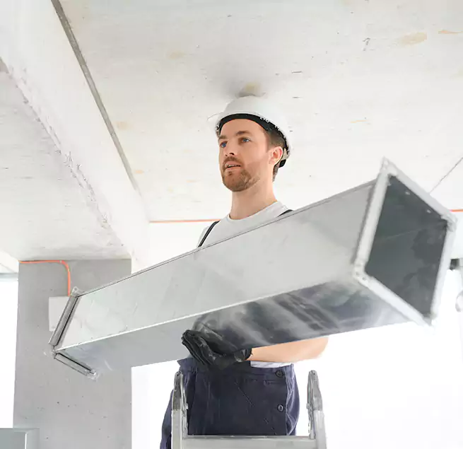 Why Homeowners & Businesses Trust Us in Austin, TX