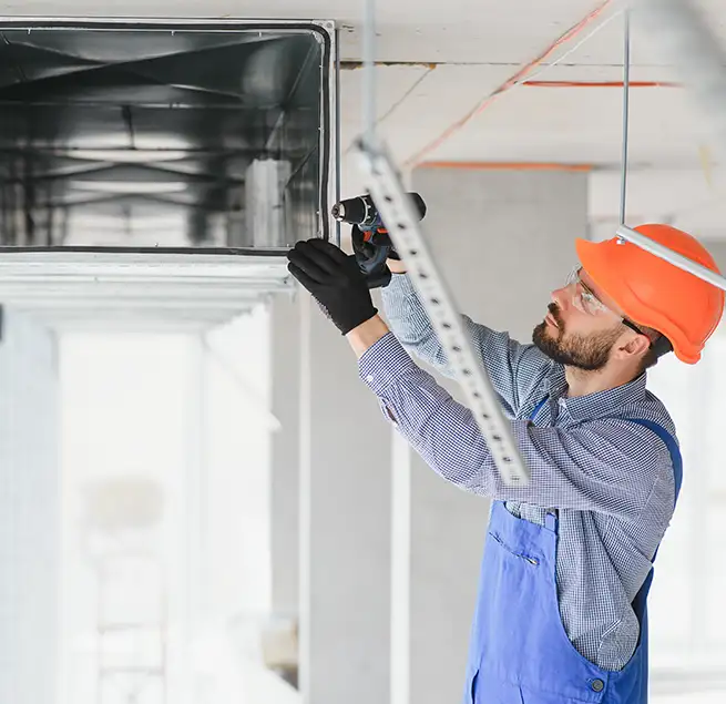 Why Homeowners & Businesses Trust Us in Austin, TX?