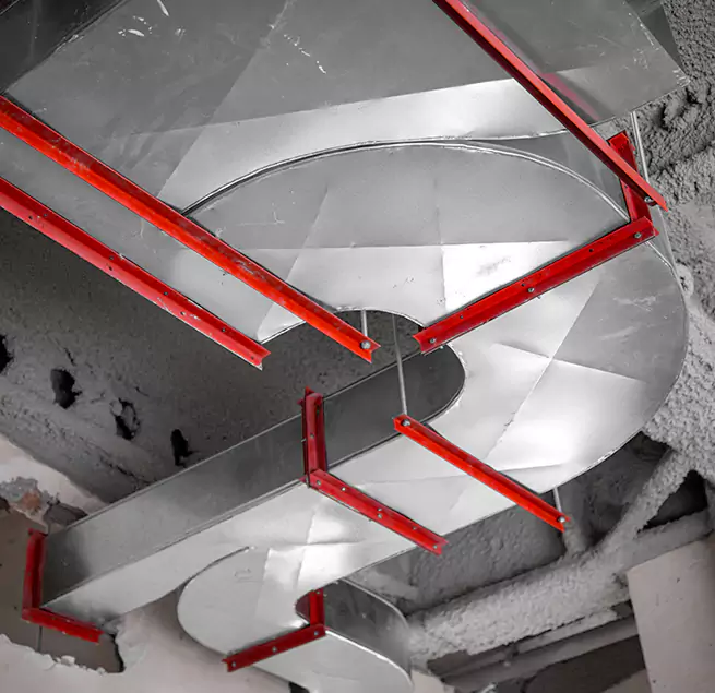 Why Homeowners & Businesses Trust Us in Austin, TX?