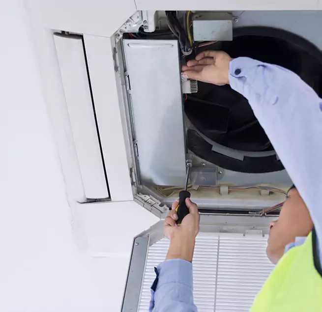 Why Homeowners & Businesses Trust Us Austin, TX?