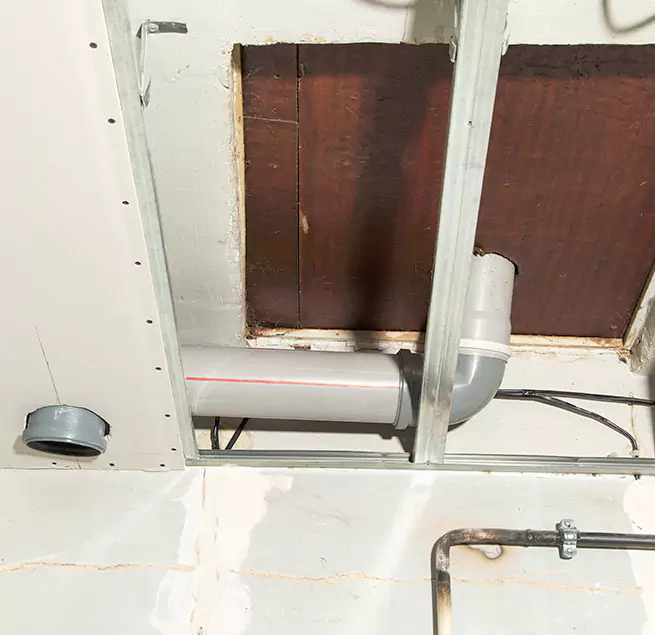 Why Homeowners & Businesses Trust Us in Austin, TX?