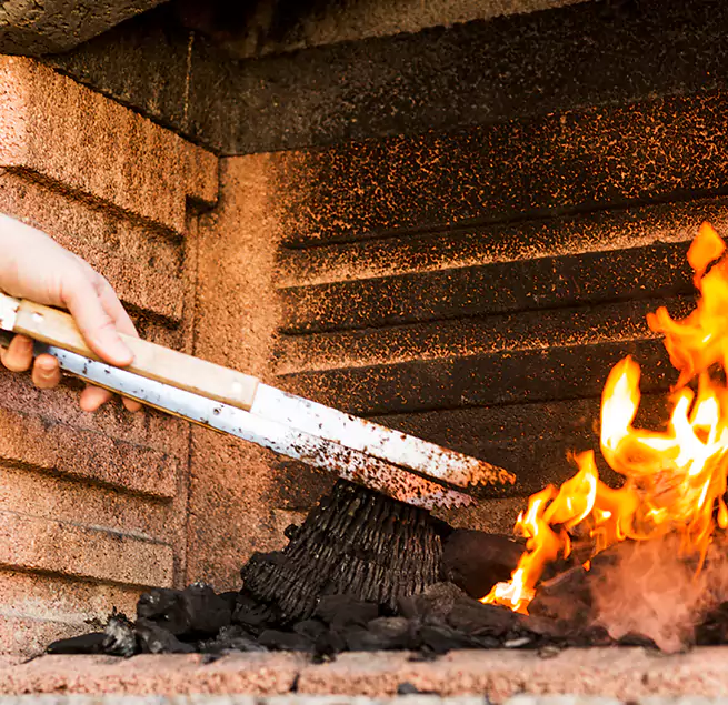 Why Homeowners & Businesses Trust Us in Austin, TX?