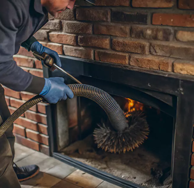 Why Homeowners & Businesses Trust Us in Austin, TX?