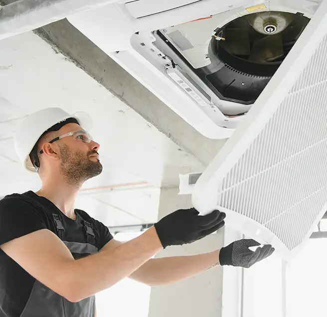 Why Homeowners & Businesses Trust Us in Austin, TX?