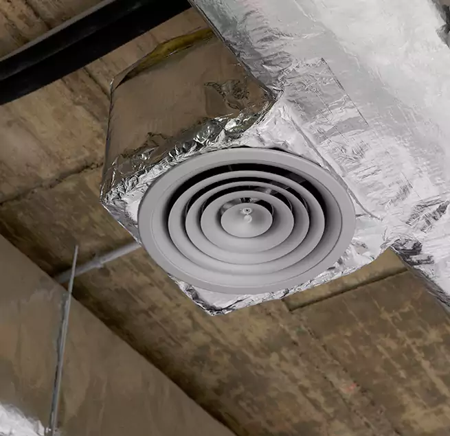 Why Homeowners & Businesses Trust Us in Austin, TX