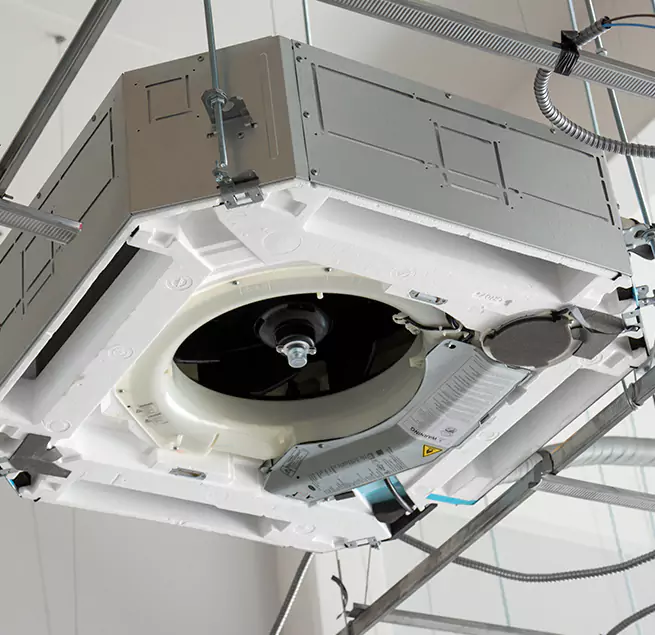 Why Homeowners & Businesses Trust Us in Austin, TX?