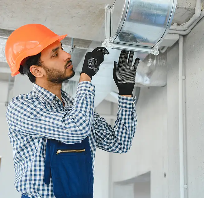 Why Homeowners & Businesses Trust Us in Austin, TX?