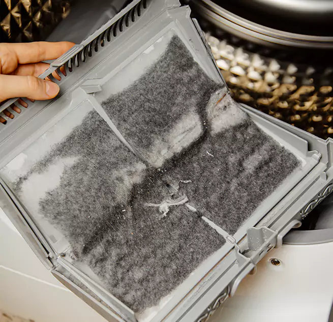  Why Homeowners & Businesses Trust Us Austin, TX?