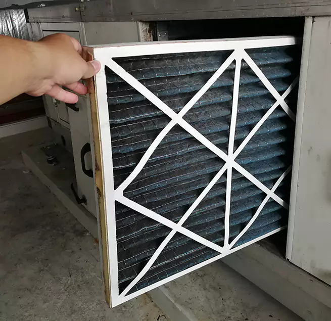 Why Homeowners & Businesses Trust Us Austin, TX?