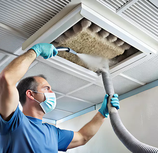 Why Homeowners Businesses Trust Us in Austin, TX?