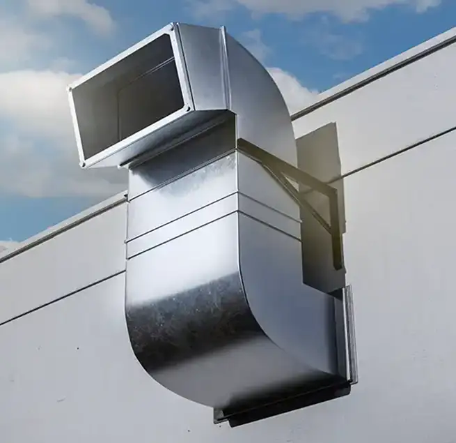 Why Homeowners & Businesses Trust Us Austin, TX