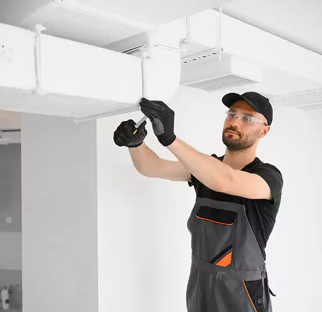 Why Homeowners & Businesses Trust Us in Austin, TX?