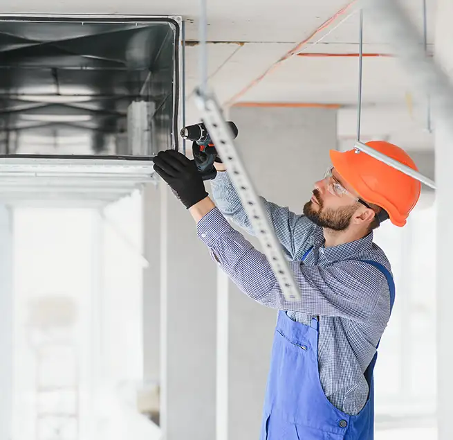  Why Homeowners Businesses Trust Us Austin, TX