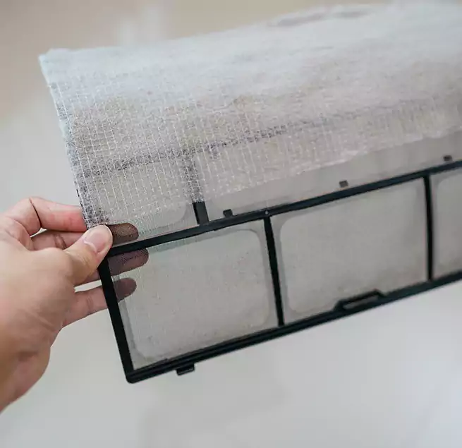 Why Homeowners & Businesses Trust Us in Austin, TX?