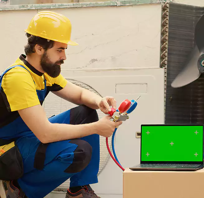 Why Homeowners & Businesses Trust Us in Austin, TX?