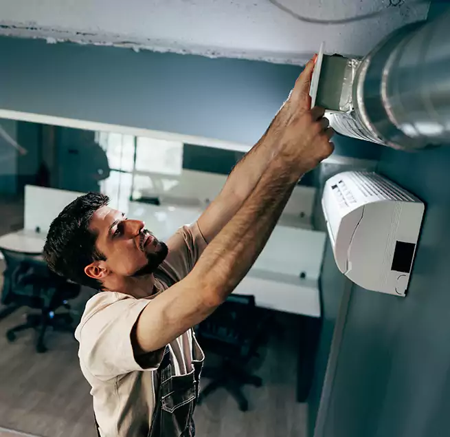 Why Homeowners & Businesses Trust Us in Austin, TX?