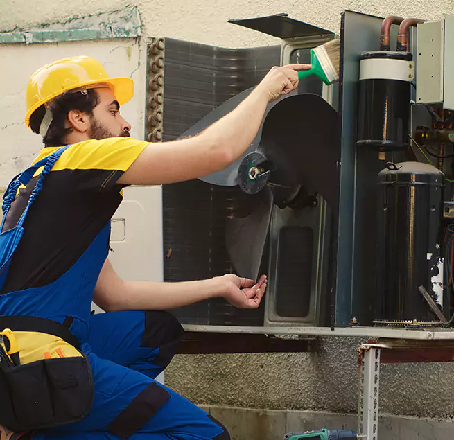  Why Homeowners & Businesses Trust Us in Austin, TX?