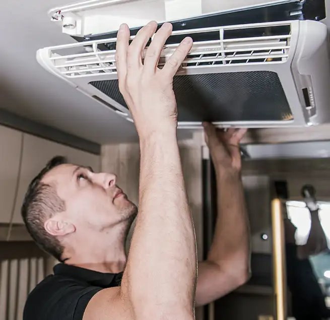 Why Homeowners & Businesses Trust Us Austin, TX