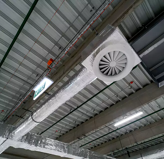 Why Homeowners & Businesses Trust Us in Austin, TX