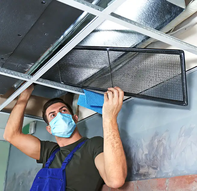 Why Homeowners & Businesses Trust Us in Austin, TX?