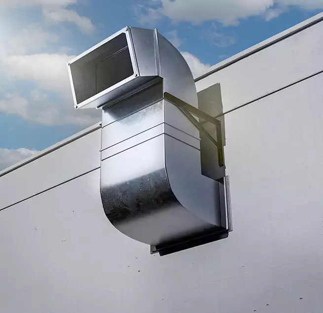 Why Homeowners & Businesses Trust Us Austin, TX