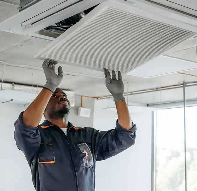  Why Homeowners & Businesses Trust Us in Austin, TX?