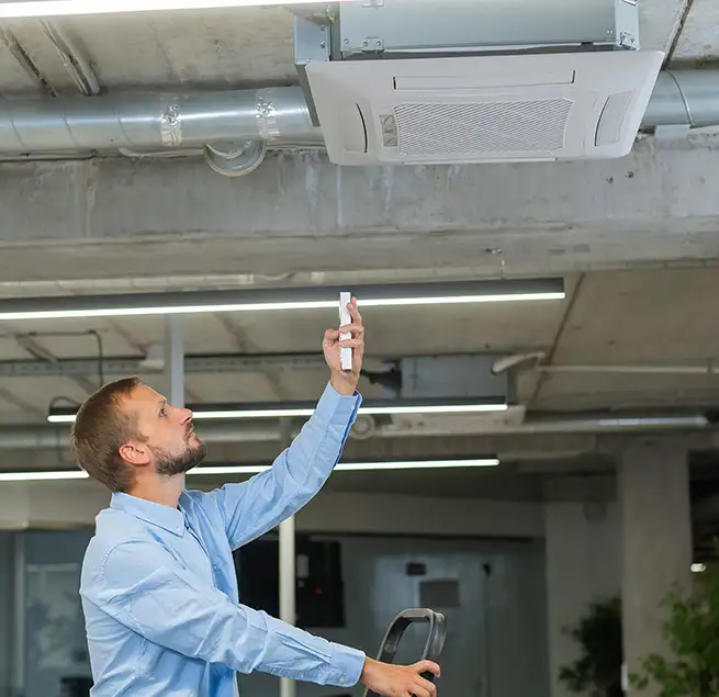 Why Homeowners & Businesses Trust Us in Austin, TX?