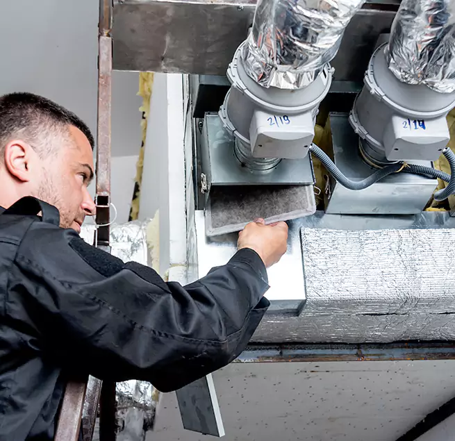 Why Homeowners Businesses Trust Us in Austin, TX?