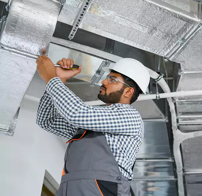 Why Homeowners & Businesses Trust Us in Austin, TX?