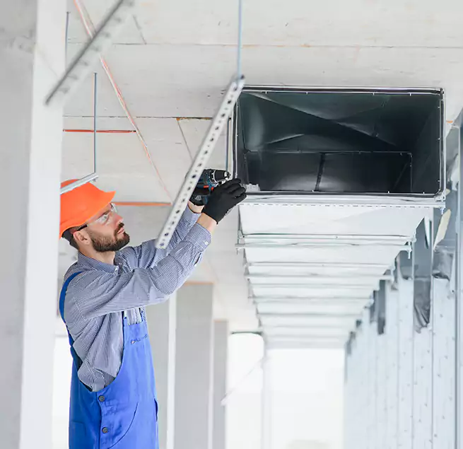 Why Homeowners & Businesses Trust Us in Austin, TX?